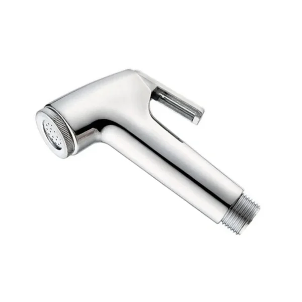 Handheld Water Toilet Bidet Sprayer Flexible Spring Shower head Hose tube Telephone Line soft Hoses bathroom Accessories - Image 6